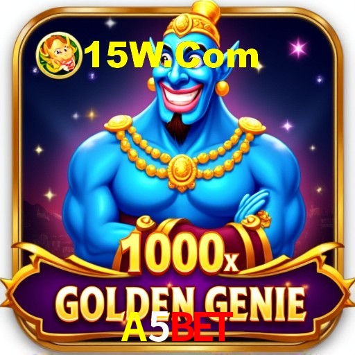 Jogos Exclusivos A5Bet