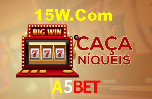 A5Bet,A5Bet App