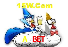 Player Reviews A5Bet