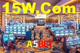 Roulette Table A5Bet