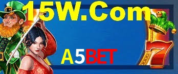 Aviator Game A5Bet