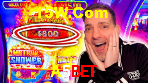 A5Bet