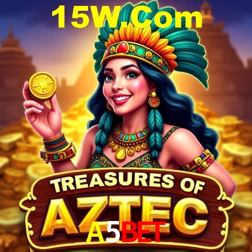 Apostas Esportivas na A5Bet: Um Guia Completo