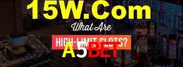 Daily Bonuses A5Bet