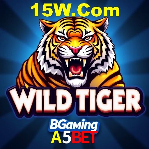 A Popularidade dos Caça-Níqueis no A5Bet