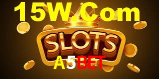 Exclusive Games A5Bet