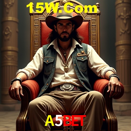 Exclusive Offers A5Bet
