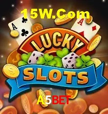 Ofertas Exclusivas A5Bet