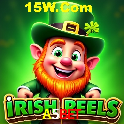 Flash Promotion A5Bet