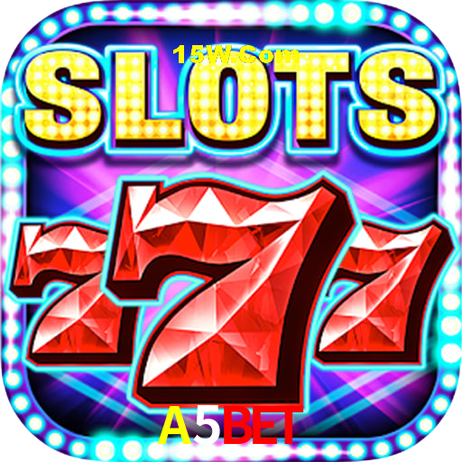 Secure Login A5Bet