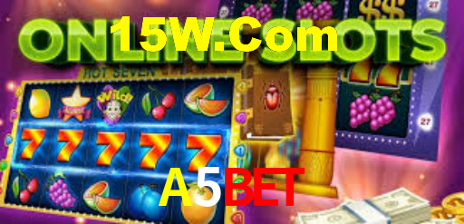 A5Bet