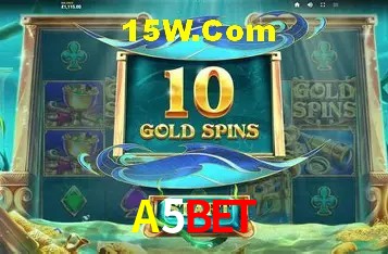 Segurança 2FA A5Bet