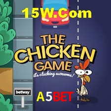 Game Statistics A5Bet