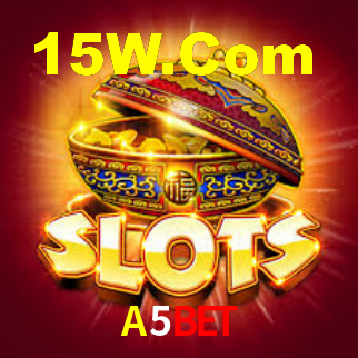 A5Bet,A5Bet App