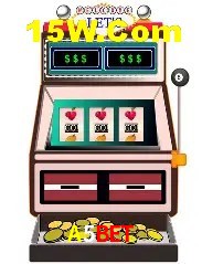 Mesa de Blackjack A5Bet