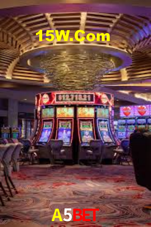 A5Bet
