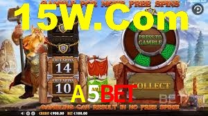 Crash Games Statistics A5Bet