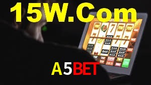 Programa VIP A5Bet