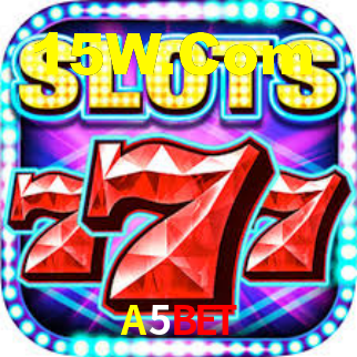 A5Bet,A5Bet App