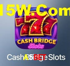 Instant EasyPaisa A5Bet