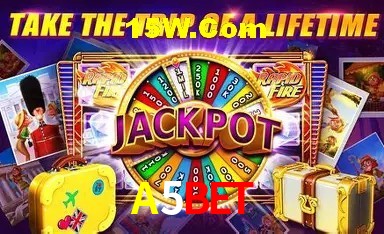 Jogo Aviator A5Bet