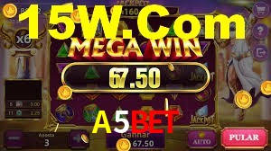 Sports Statistics A5Bet
