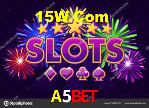 A5Bet,A5Bet App