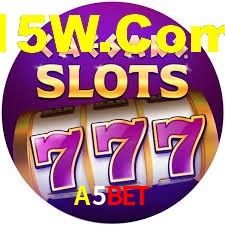 A5Bet