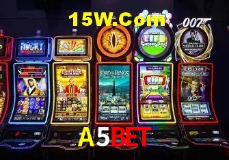 Estratégias Crash Games A5Bet