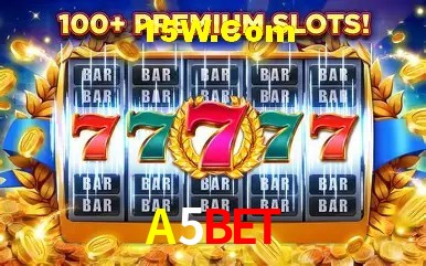 Avaliações dos Jogadores A5Bet