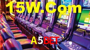 A5Bet