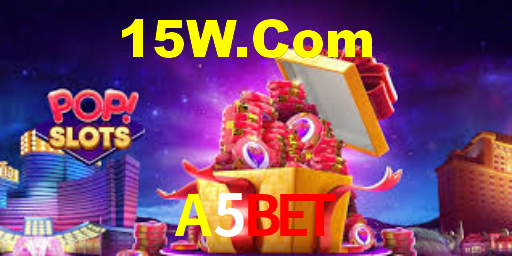 Sinta a adrenalina dos jogos de cassino com A5Bet