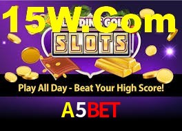 A5Bet,A5Bet App