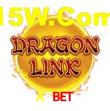 Premium Interface A5Bet