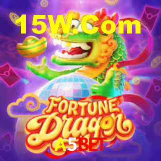 A5Bet: Jogue Crash e Experimente Alta Recompensa Instantânea