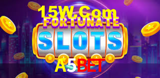 A5Bet Casino