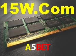 VIP Casino A5Bet