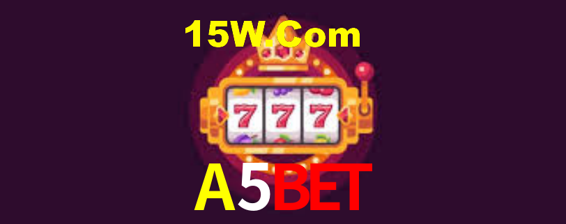 A5Bet App