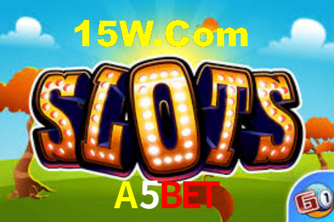 A5Bet