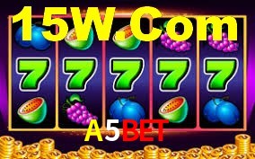 A5Bet