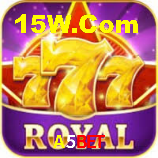 A5Bet App