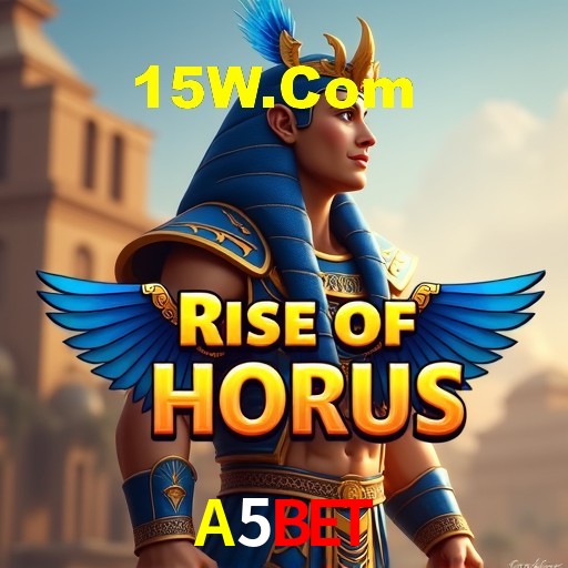 Bônus Diários A5Bet