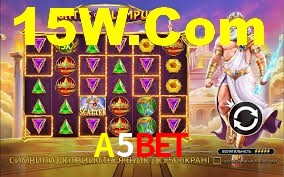 A5Bet,A5Bet App