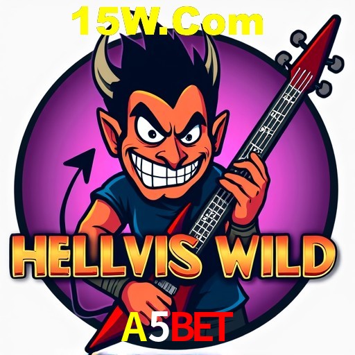 APP oficial da A5Bet para mobile