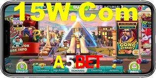Spaceman Game A5Bet