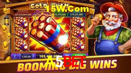 Tecnologia da Plataforma A5Bet