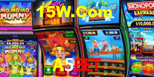A5Bet,A5Bet App