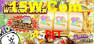 Explore as vantagens do A5Bet: serviço profissional e confiabilidade