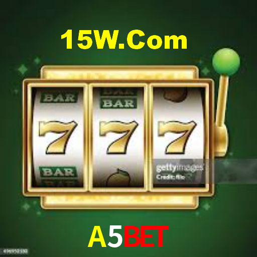 A5Bet App