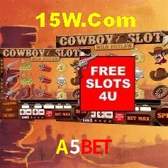 Promoções Sazonais A5Bet